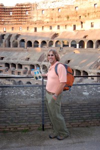 RomeColosseum (3)